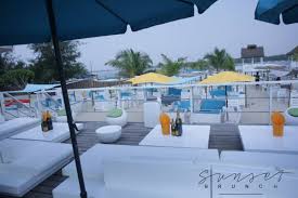Assinie premium