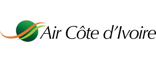 Air Côte d'Ivoire