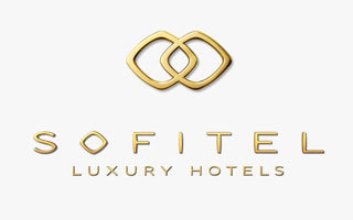 Sofitel Abidjan