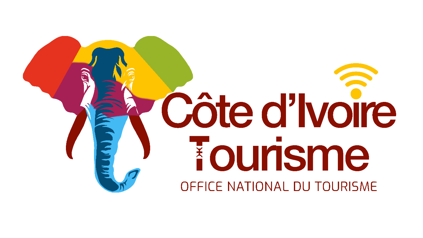 CI Tourisme
