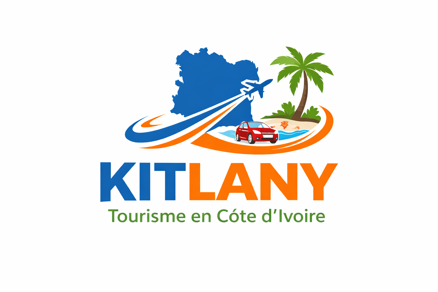 KITLANY
